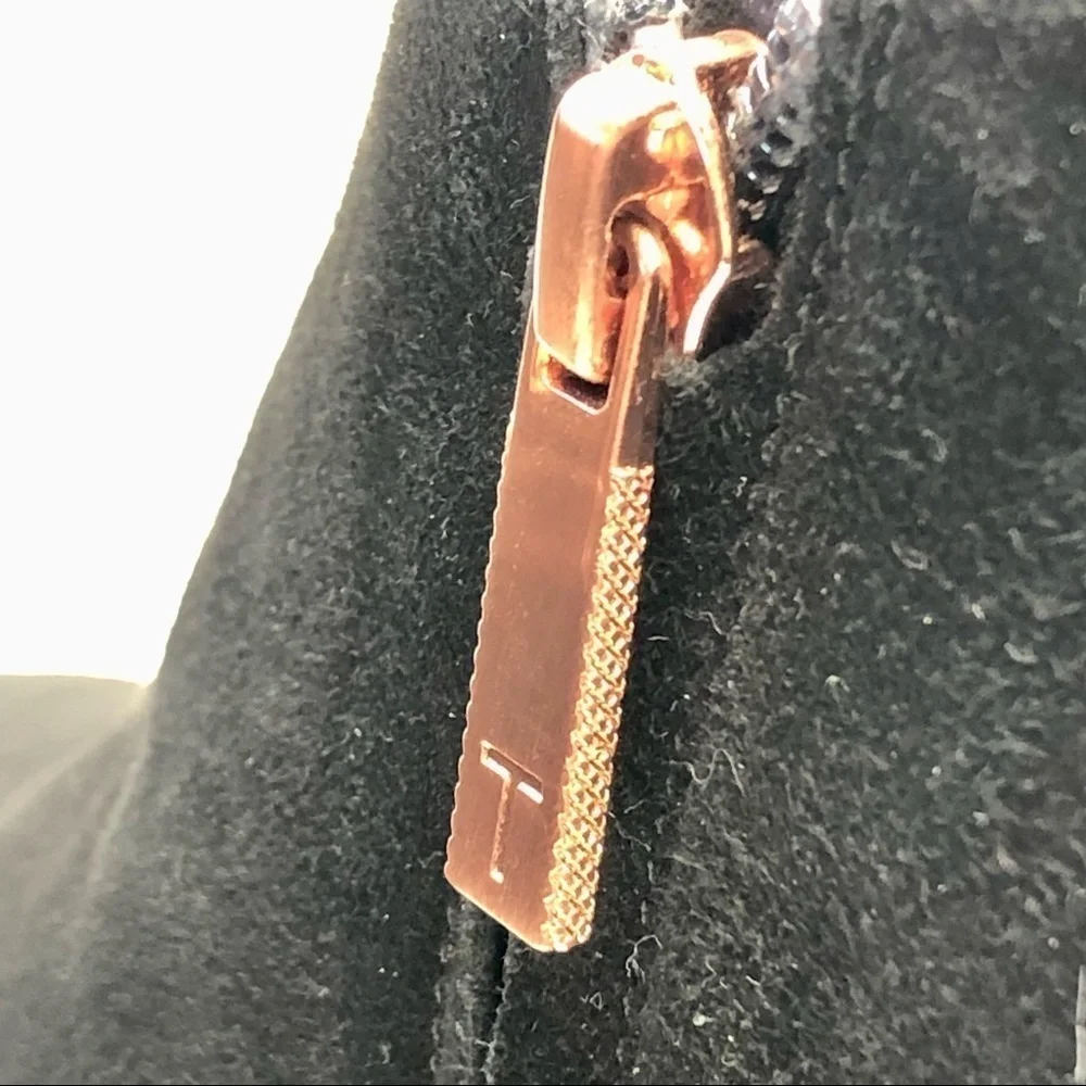 Ted Baker ted baker